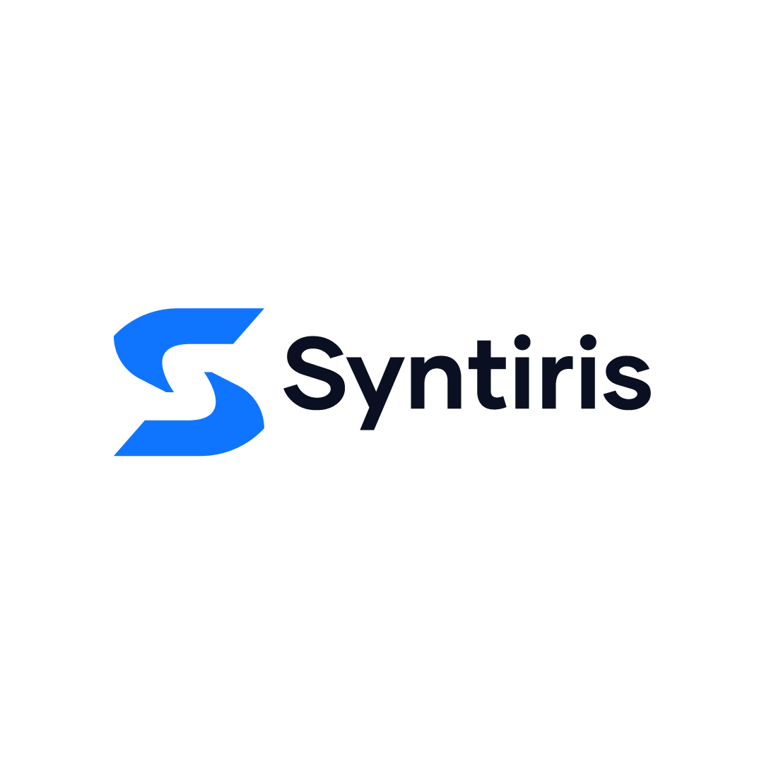Syntiris